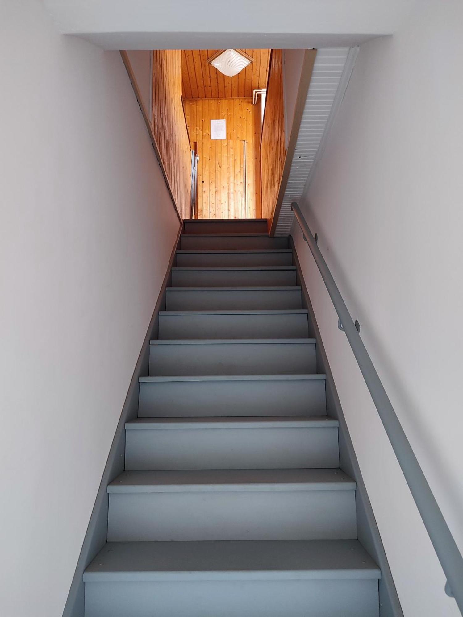 Aranyharmat Apartman Balatonlelle Exterior foto
